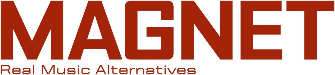 Magnet Magazine: A Conversation with Chris Hillman