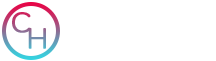Chris Hillman logo